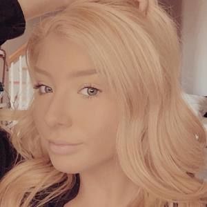 Meet your Posher, Jaylin